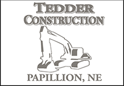 Tedder Construction