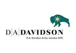 D A Davidson & Co