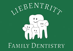 Liebentritt Family Dentristy