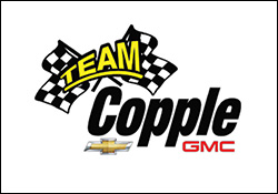 Copple Chevrolet GMC