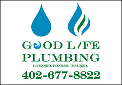 Good Life Plumbing