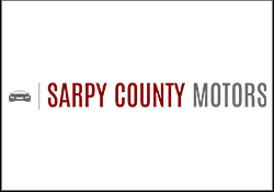 Sarpy County Motors