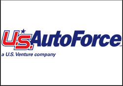 U.S. AutoForce