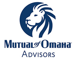 Mutual of Omaha Advisors - Ben Lucks, Financial Advisor