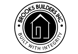 Brooks Builders Inc.