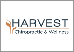 Harvest Chiropractic & Wellness
