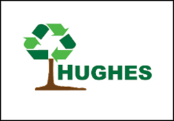 Hughes Tree Services
