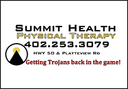 Summit Health Physical Therapy